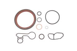 Комплект прокладок (нижний) Opel Astra J 1.4 09-20