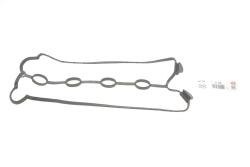 Прокладка крышки клапанов Chevrolet/Daewoo 1.4i/1.6i 16v Прокладка крышки клапанов Chevrolet/Daewoo 1.4i/1.6i 16v