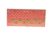 Прокладка коллектора выпускного Hyundai Accent II/III/Elantra 1.4/1.6 00-10 Прокладка коллектора выпускного Hyundai Accent II/III/Elantra 1.4/1.6 00-10