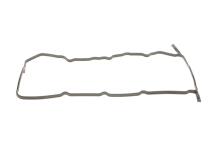 Прокладка кришки клапанів Toyota Corolla/RAV 4 2.0 D 01-05