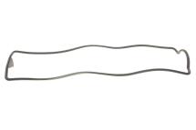 Прокладка кришки клапанів BMW 3 (E30)/5 (E28/E34) 83-91 M21 D24