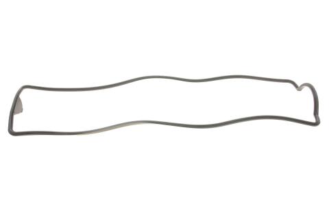 Прокладка кришки клапанів BMW 3 (E30)/5 (E28/E34) 83-91 M21 D24 Прокладка кришки клапанів BMW 3 (E30)/5 (E28/E34) 83-91 M21 D24