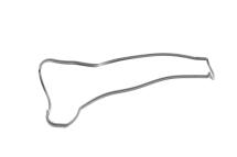 Прокладка кришки клапанів Toyota Corolla/Auris/Yaris 1.4D 04-18 Прокладка кришки клапанів Toyota Corolla/Auris/Yaris 1.4D 04-18