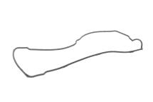 Прокладка кришки клапанів Suzuki Grand Vitara/Escudo 1.8i/2.0i 96-15