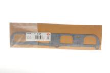 Прокладка колектора впускного Hyundai Sonata/Kia Carens 2.0 VVTi/2.4 05- Прокладка колектора впускного Hyundai Sonata/Kia Carens 2.0 VVTi/2.4 05-