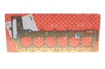 Прокладка ГБЦ BMW 3 (E90)/5 (F10)/7 (F01/F02/F03/F04)/X5 (E70) 08- Ø84.70mm,1.55mm (2 метки) N57 D30