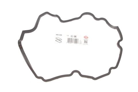 Прокладка кришки клапанів Subaru Forester 2.0/2.5 05-13/Impreza 1.5-2.5 05- (L)