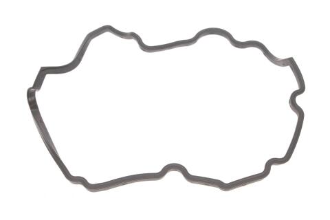 Прокладка кришки клапанів Subaru Forester 2.0/2.5 05-13/Impreza 1.5-2.5 05- (L)