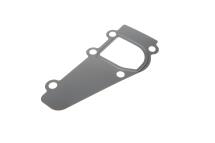 Прокладка термостату Citroen Berlingo/Peugeot Boxer  2.0D/2.2D 98- 