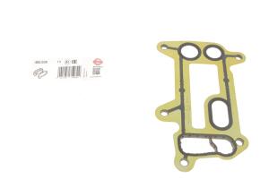 Прокладка фільтра масляного BMW 1 (E87)/3 (E90)/5 (E60)/X1/X3 2.0D 03-15 N47