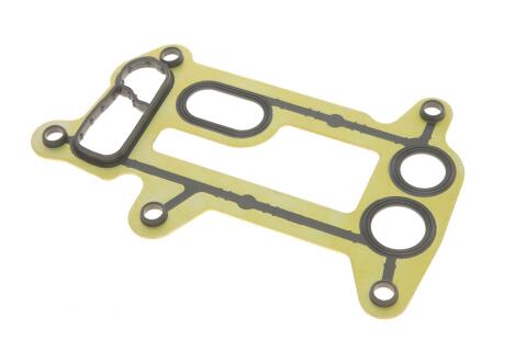 Прокладка фільтра масляного BMW 1 (E87)/3 (E90)/5 (E60)/X1/X3 2.0D 03-15 N47 Прокладка фільтра масляного BMW 1 (E87)/3 (E90)/5 (E60)/X1/X3 2.0D 03-15 N47