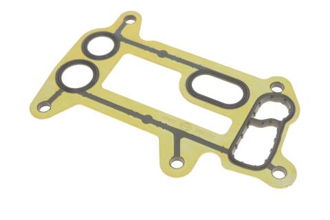 Прокладка фільтра масляного BMW 1 (E87)/3 (E90)/5 (E60)/X1/X3 2.0D 03-15 N47 Прокладка фільтра масляного BMW 1 (E87)/3 (E90)/5 (E60)/X1/X3 2.0D 03-15 N47