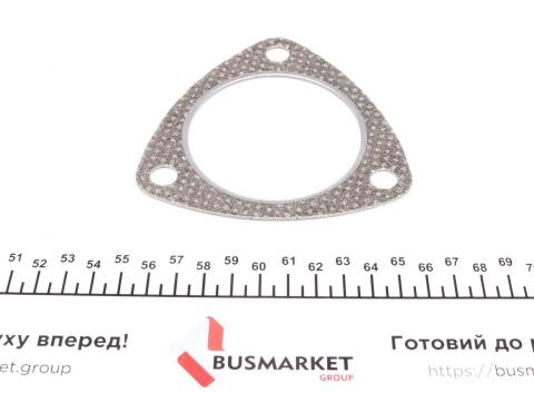 Прокладка выхлопной трубы Audi A4/A6 97-09