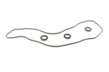 Прокладка кришки клапанів Lexus GS/RX 06- (к-кт) Прокладка кришки клапанів Lexus GS/RX 06- (к-кт)