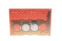 Прокладка ГБЦ Hyundai Santa Fe/Tucson/Kia Sportage 2.0 CRDi 06- (3 метки) (1.4mm)