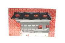 Прокладка колектора випускного Fiat Doblo/Opel Combo 1.4 10- (1-4 циліндр)