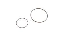 Прокладка насосу вакуумного BMW 3 (E46/E90)/5 (E60) 1.8/2.0 01-11