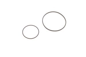 Прокладка вакуумного насоса BMW 3 (E46/E90)/5 (E60) 1.8/2.0 01-11