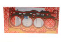 Прокладка ГБЦ VW Caddy V/Multivan T7 1.5 TSI 21-(0.72mm) (R)