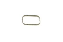 Прокладка впускного коллектора Jeep Cherokee/Grand Cherokee 3.2 10- Прокладка впускного коллектора Jeep Cherokee/Grand Cherokee 3.2 10-