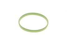 Прокладка колектора впускного BMW 3 (E90)/5 (E60)/7 (E65-E67/F01-F04) 04-16 N52/N53/N54