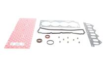 Комплект прокладок (верхний) Renault Clio/Laguna/Megane 1.8/2.0 90-03