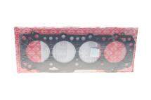 Прокладка ГБЦ Nissan Vanette Cargo 2.3 D 94-02 (3 метки) (1.4mm)