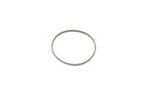 Прокладка насосу вакуумного Mini Cooper 06-13 N16/N18