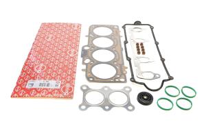 Комплект прокладок (верхній) Audi A3/A4/VW Golf IV 1.6 94-04