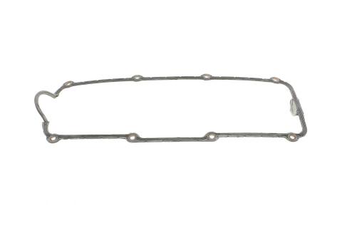 Комплект прокладок (верхний) Audi A3/A4/VW Golf IV 1.6 94-04 Комплект прокладок (верхний) Audi A3/A4/VW Golf IV 1.6 94-04