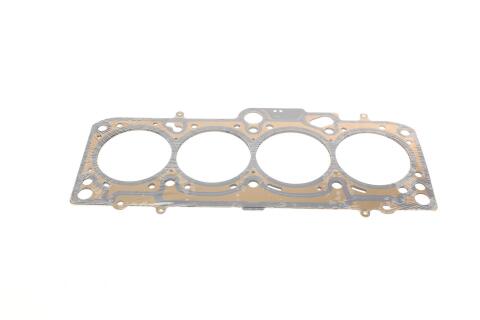 Комплект прокладок (верхний) Audi A3/A4/VW Golf IV 1.6 94-04 Комплект прокладок (верхний) Audi A3/A4/VW Golf IV 1.6 94-04