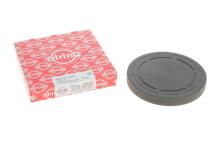 Заглушка блоку циліндрів BMW (d=110mm)