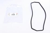 Прокладка кришки клапанів Skoda Fabia 1.0i/1.4i 99-03