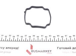 Прокладка термостата Citroen Berlingo/Peugeot Partner 1.6 16V 00-