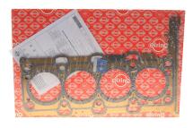 Прокладка ГБЦ Hyundai Santa Fe/Tucson/Kia Sportage 2.0 CRDi 10- (1.30mm) Прокладка ГБЦ Hyundai Santa Fe/Tucson/Kia Sportage 2.0 CRDi 10- (1.30mm)