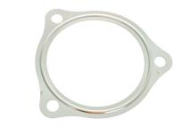 Прокладка трубы выхлопной Audi Q7/Porsche Panamera/VW Touareg 2.9-4.8 10-