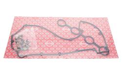 Прокладка крышки клапанов Ford Transit 2.3 16V 00-06 (к-кт) Прокладка крышки клапанов Ford Transit 2.3 16V 00-06 (к-кт)