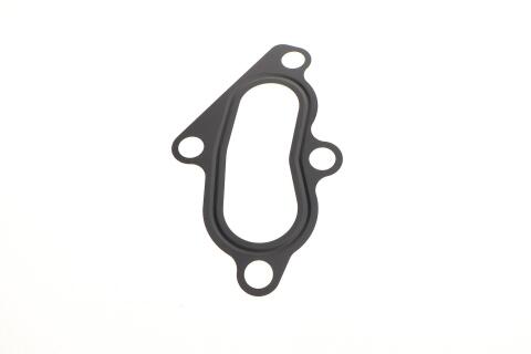 Комплект прокладок (верхній) Ford Fiesta V/Focus II/Mazda 2/Volvo C30/S40/V50 1.6 01-12