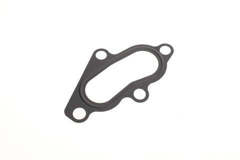 Комплект прокладок (верхній) Ford Fiesta V/Focus II/Mazda 2/Volvo C30/S40/V50 1.6 01-12