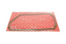 Прокладка піддону Skoda Rapid 1.3 -91 Прокладка піддону Skoda Rapid 1.3 -91