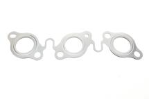 Прокладка колектора випускного Citroen C5/C6/Peugeot 407/607 2.7HDi 04- Прокладка колектора випускного Citroen C5/C6/Peugeot 407/607 2.7HDi 04-