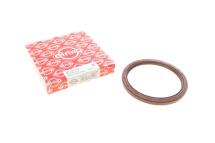 Сальник колінвалу (задній) Lexus ES 89-97/Toyota Camry 2.5/3.0 86-96 (92x110x8.5) Сальник колінвалу (задній) Lexus ES 89-97/Toyota Camry 2.5/3.0 86-96 (92x110x8.5)