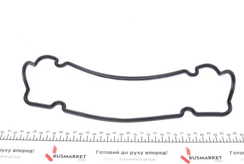 Прокладка кришки клапанів Fiat Punto 1.1/1.2i 93-10