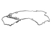 Прокладка крышки клапанов BMW 3 (G20/G80/G28)/5 (G30/F90)/7 (G11/G12) B48