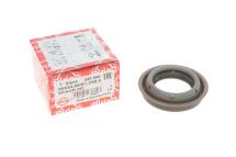 Сальник полуоси Opel Combo 1.7CDTI 04- (35x55x9) Сальник полуоси Opel Combo 1.7CDTI 04- (35x55x9)