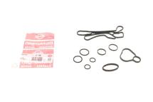 Прокладка радіатора масляного Chevrolet Aveo/Opel Astra/Insignia/Vectra 05-