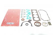 Комплект прокладок (верхній) Daewoo Lanos 1.5 97- Комплект прокладок (верхній) Daewoo Lanos 1.5 97-