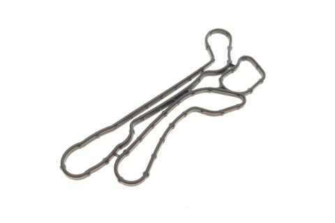 Прокладка радіатора масляного Chevrolet Aveo/Opel Astra/Insignia/Vectra 05-