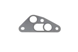 Прокладка радіатора оливного Peugeot Boxer/Fiat Ducato/Citroen Jumper 2.2HDI 06-