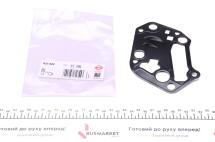 Прокладка корпуса фільтра масляного Audi A4/A6/VW Passat 2.0 00-05